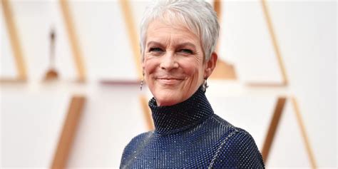 jamie lee curtis playboy|Jamie Lee Curtis Addresses Backlash for Posing Topless for a .